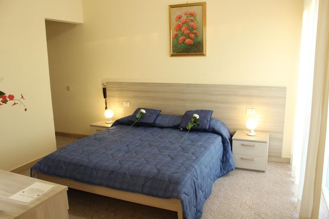 Superior Quadruple Room,766270873:JPEG