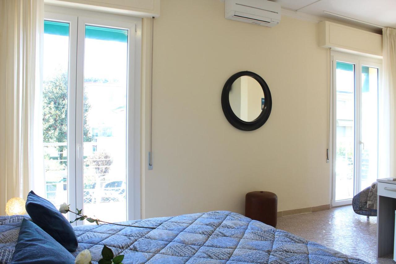 Superior Triple Room,762395086:JPEG
